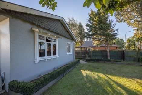 Photo of property in 249a King Street, Rangiora, 7400