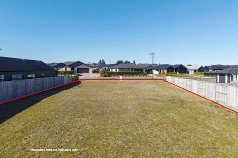 Photo of property in 16 Harakeke Drive, Wharewaka, Taupo, 3330