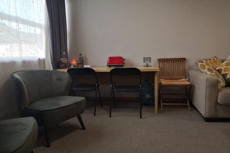 Photo of property in Armstrong Court, 12/12 Angus Avenue, Berhampore, Wellington, 6023