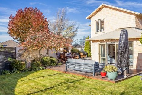 Photo of property in 2 Richard Seddon Drive, Northwood, Christchurch, 8051