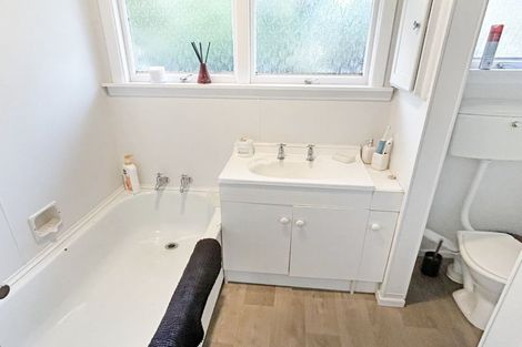 Photo of property in 11 Carol Place, Halswell, Christchurch, 8025