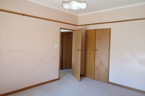 Photo of property in 40a Mcmaster Street, Greytown, 5712