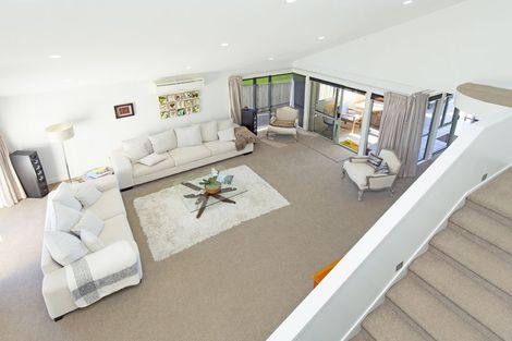 Photo of property in 989 Whangaparaoa Road, Tindalls Beach, Whangaparaoa, 0930