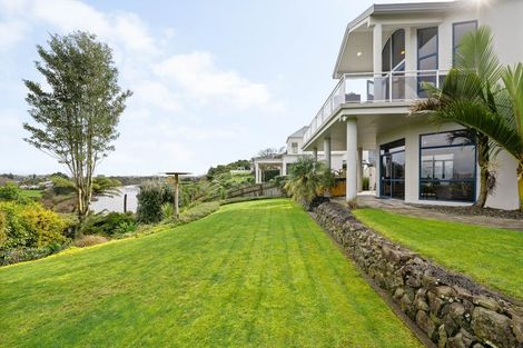 Photo of property in 33 Munro Place, Flagstaff, Hamilton, 3210