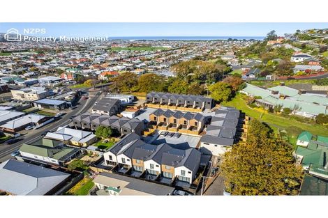 Photo of property in 17 Dallas Lane, Caversham, Dunedin, 9012