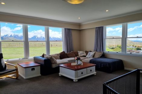 Photo of property in 91 Pyramid Terrace, Twizel, 7999