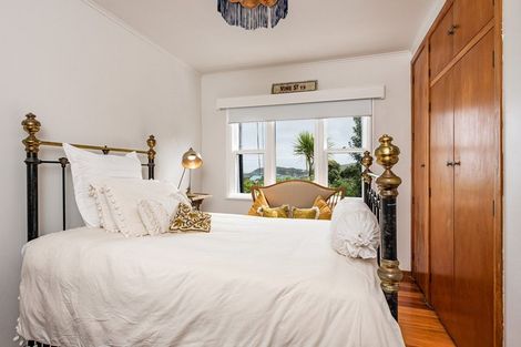 Photo of property in 39 Hudson Street, Island Bay, Wellington, 6023