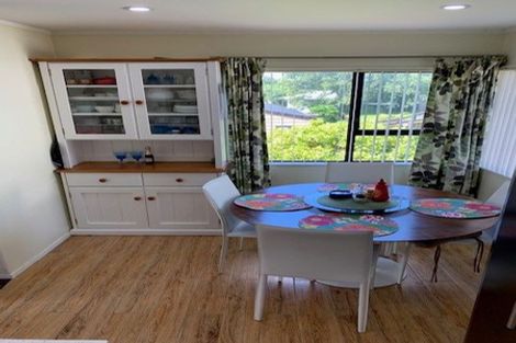 Photo of property in 12 Flamingo Court, Goodwood Heights, Auckland, 2105