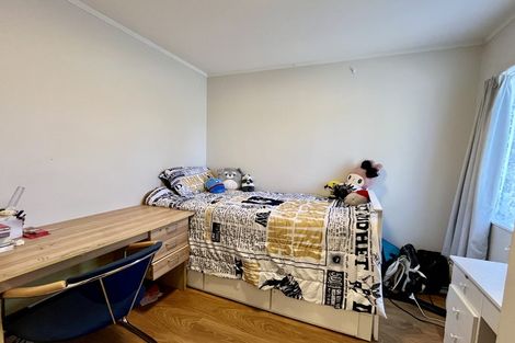 Photo of property in 2/328 Bucklands Beach Road, Bucklands Beach, Auckland, 2012