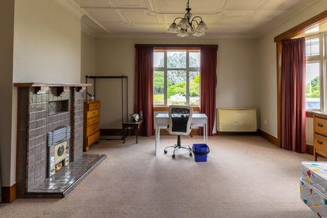 Photo of property in 39 Queens Drive, Richmond, Invercargill, 9810