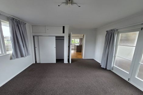 Photo of property in 3 Seaforth Grove, Greerton, Tauranga, 3112