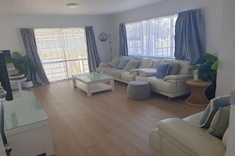 Photo of property in 97a Fitzroy Avenue, Fitzroy, Hamilton, 3206