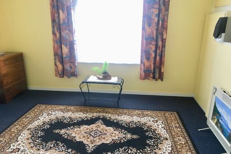 Photo of property in 1 Hall Street, South Dunedin, Dunedin, 9012