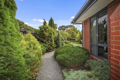 Photo of property in 3 Coppinger Terrace, Aidanfield, Christchurch, 8025