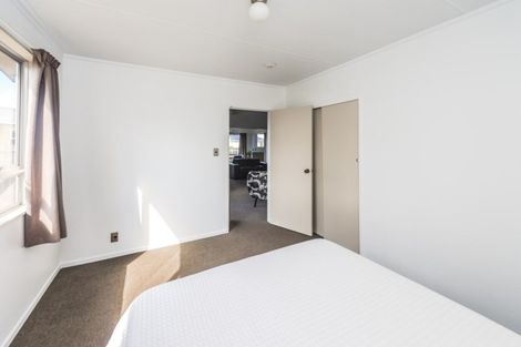 Photo of property in 27 Sussex Road, Springvale, Whanganui, 4501