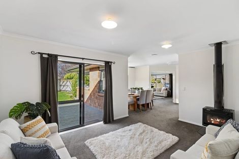 Photo of property in 11 Killegray Close, Flagstaff, Hamilton, 3210