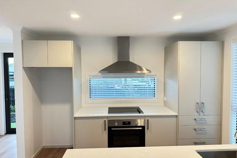 Photo of property in 2 Potene Lane, Te Puke, 3119