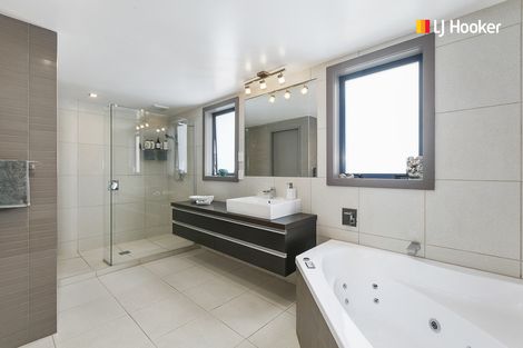 Photo of property in 3 Challis Street, Vauxhall, Dunedin, 9013