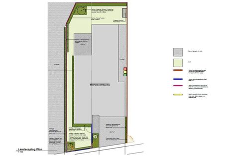 Photo of property in 10 Glendore Drive, Halswell, Christchurch, 8025