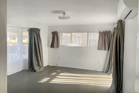 Photo of property in 7 Dunallen Avenue, Marton, 4710