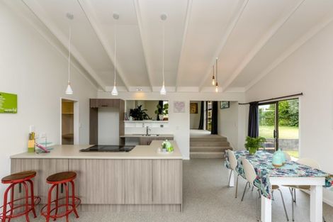 Photo of property in 7 Junction Street, Welbourn, New Plymouth, 4310