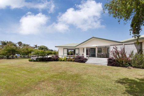Photo of property in 143 Point Wells Road, Point Wells, Warkworth, 0986