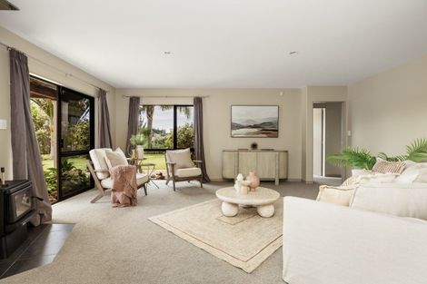 Photo of property in 91 Westridge Drive, Tauriko, Tauranga, 3110