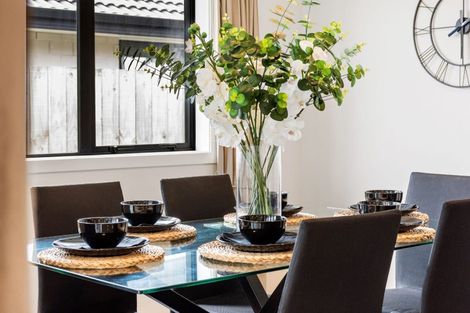 Photo of property in 25 Emerald Shores Drive, Papamoa Beach, Papamoa, 3118