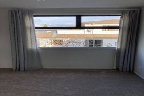 Photo of property in 3/60 Sandwich Road, Saint Andrews, Hamilton, 3200