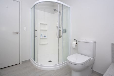 Photo of property in 26 Franks Way, Papamoa Beach, Papamoa, 3118