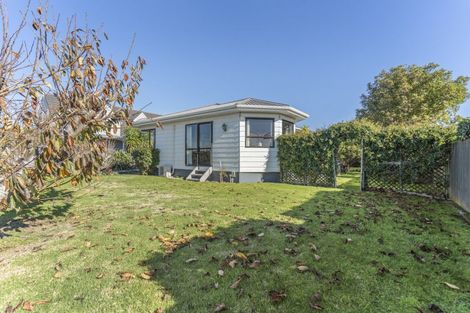 Photo of property in 26 Meade Place, Bell Block, New Plymouth, 4312