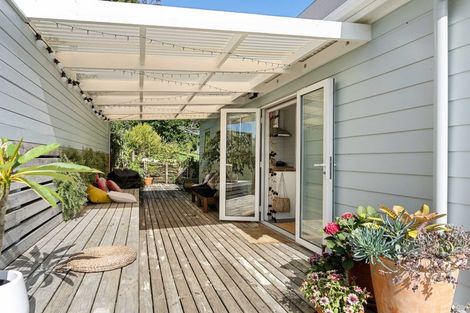 Photo of property in 105 Ngati Porou Place, Whangamata, 3620