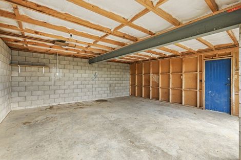 Photo of property in 280 Pukeokahu Road, Taoroa Junction, Taihape, 4793
