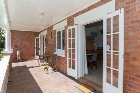 Photo of property in 25 Ransom Street, Dannevirke, 4930