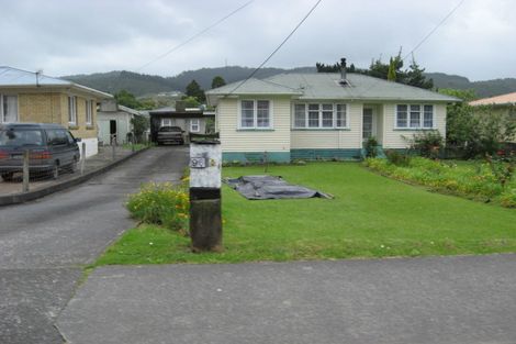 Photo of property in 96 Tarewa Road, Morningside, Whangarei, 0110