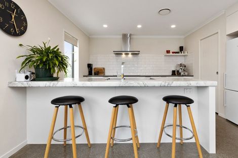 Photo of property in 40 Hurunui Drive, Te Awa, Napier, 4110