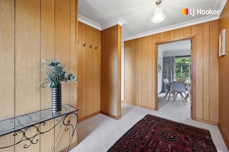 Photo of property in 20 Elgin Road, Mornington, Dunedin, 9011