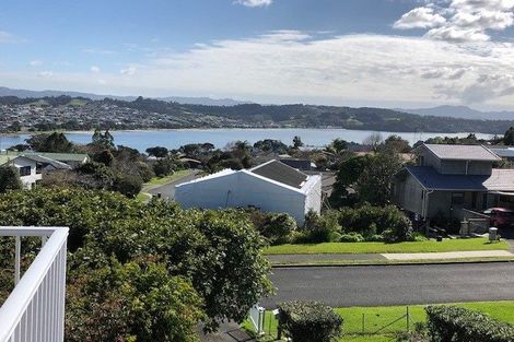 Photo of property in 31 Fidelis Avenue, Snells Beach, 0920