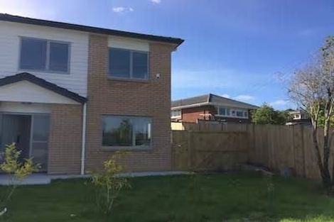 Photo of property in 17a Patons Road, Howick, Auckland, 2014