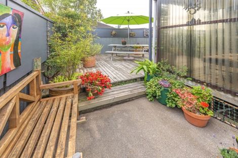 Photo of property in 8 Moray Place, Durie Hill, Whanganui, 4500