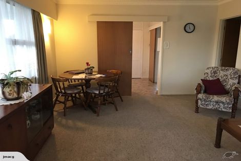 Photo of property in 214a Peachgrove Road, Claudelands, Hamilton, 3214