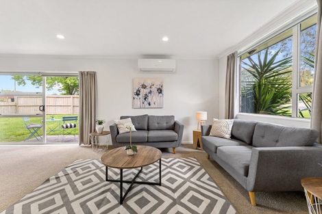 Photo of property in 22 Kayes Road, Pukekohe, 2120