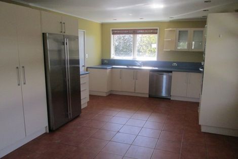 Photo of property in 44 Lakings Road, Springlands, Blenheim, 7201