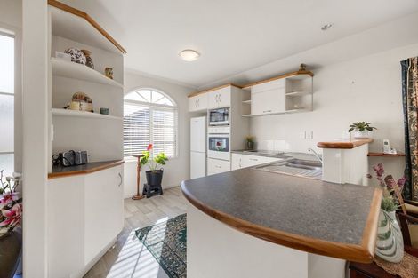 Photo of property in Village Gardens, 52/16 Rototuna Road, Flagstaff, Hamilton, 3210