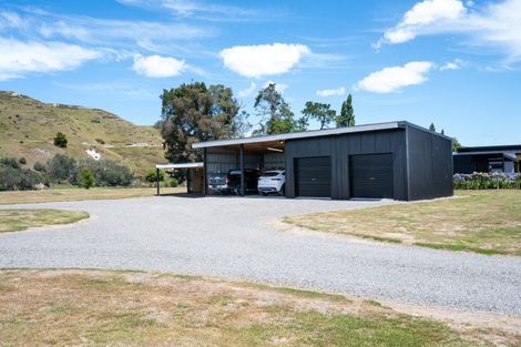 Photo of property in 72 River Road, Otane, Waipawa, 4271