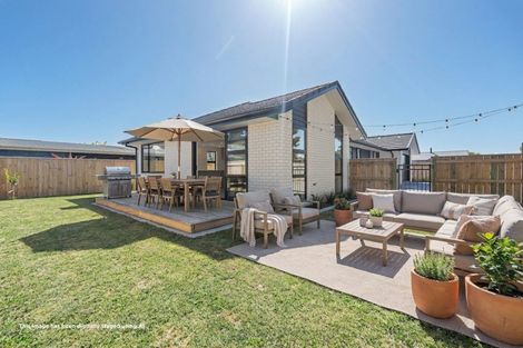 Photo of property in 45a Princess Street, Waitara, 4320