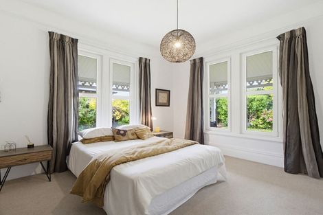 Photo of property in 92 Warrington Street, Mairehau, Christchurch, 8013