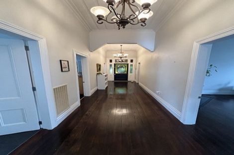 Photo of property in 35 King Edward Street, Mount Eden, Auckland, 1024