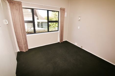Photo of property in 10a Lewis Street, Blockhouse Bay, Auckland, 0600