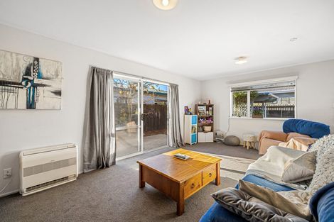 Photo of property in 39c Bassett Street, Burwood, Christchurch, 8083